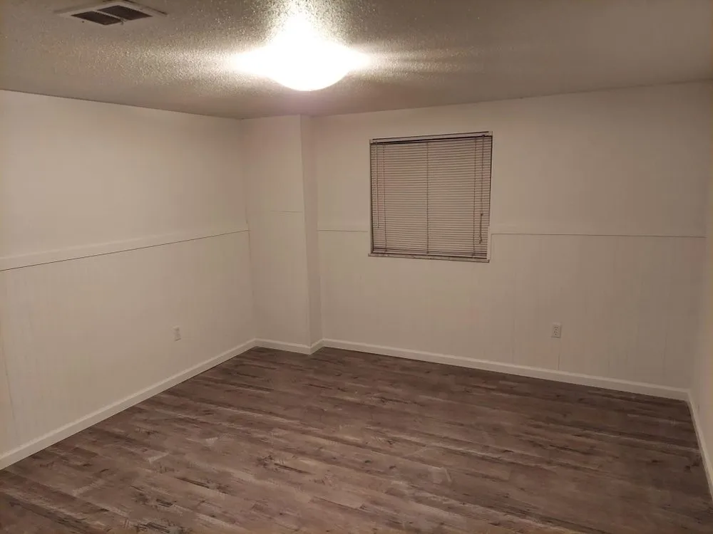 Slide of J Harris Solutions