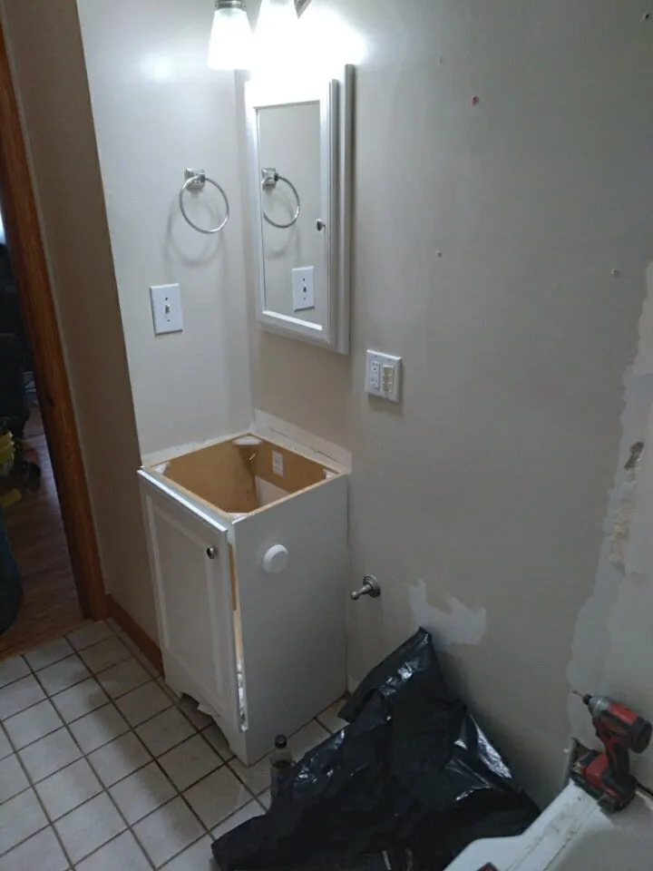 Slide of J Harris Solutions