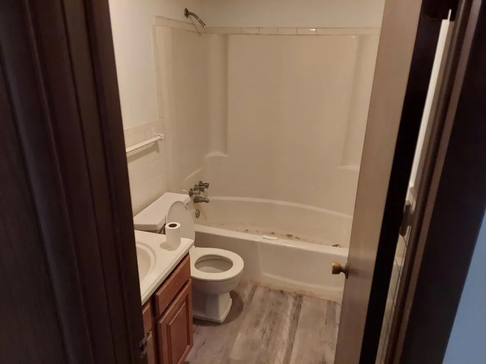 Slide of J Harris Solutions