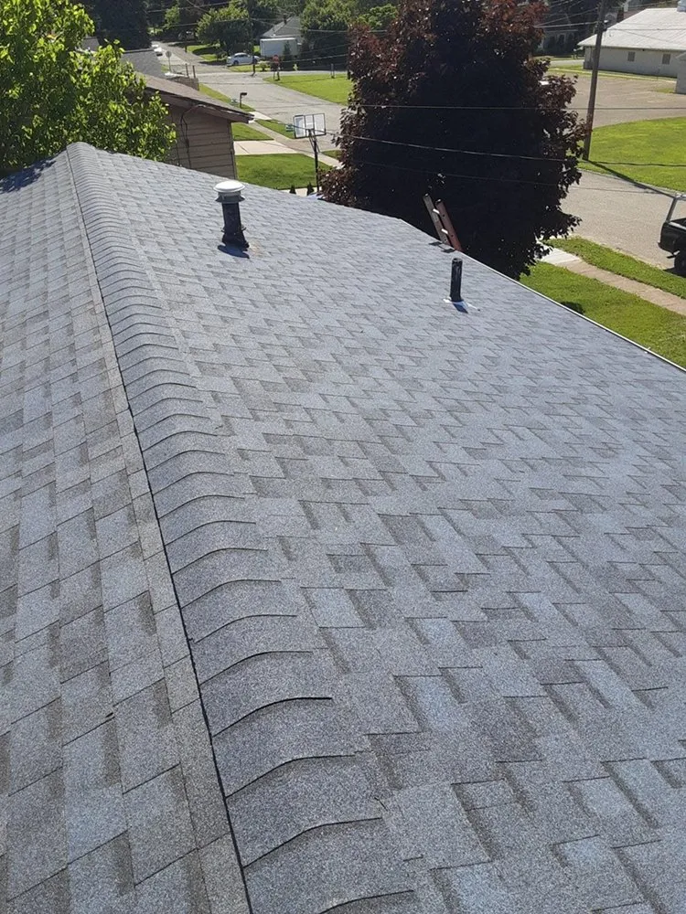 Slide of J Harris Solutions