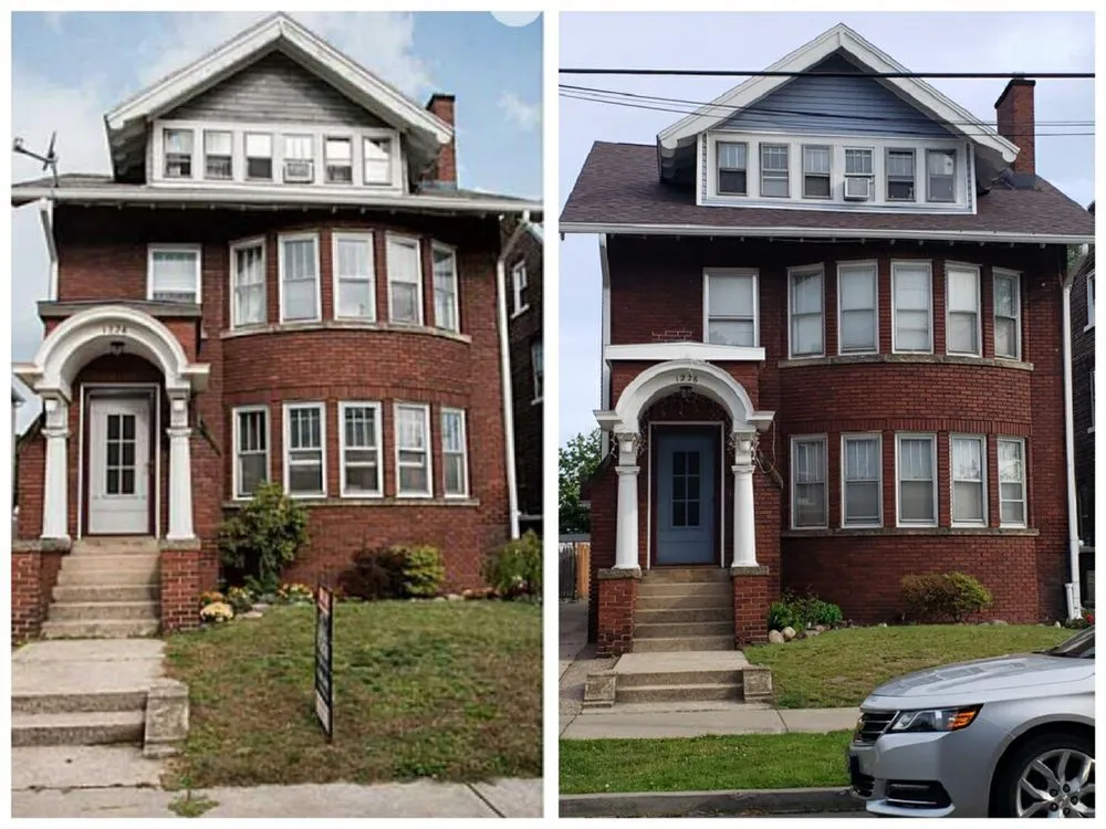 Slide of J Harris Solutions