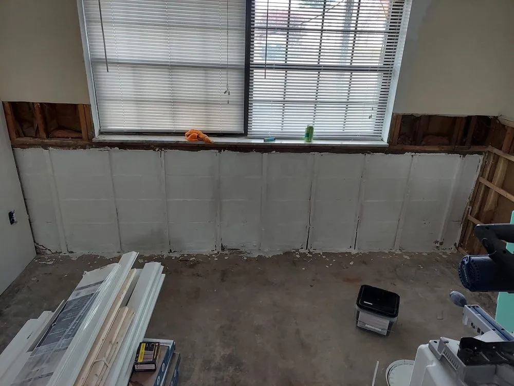 Slide of J Harris Solutions