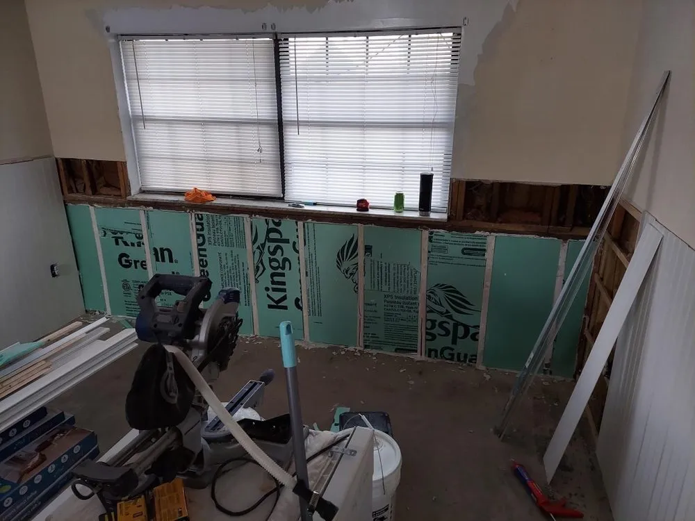 Slide of J Harris Solutions