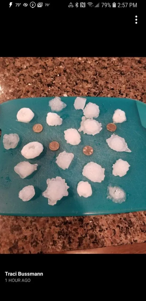 Slide of J Hempel Services