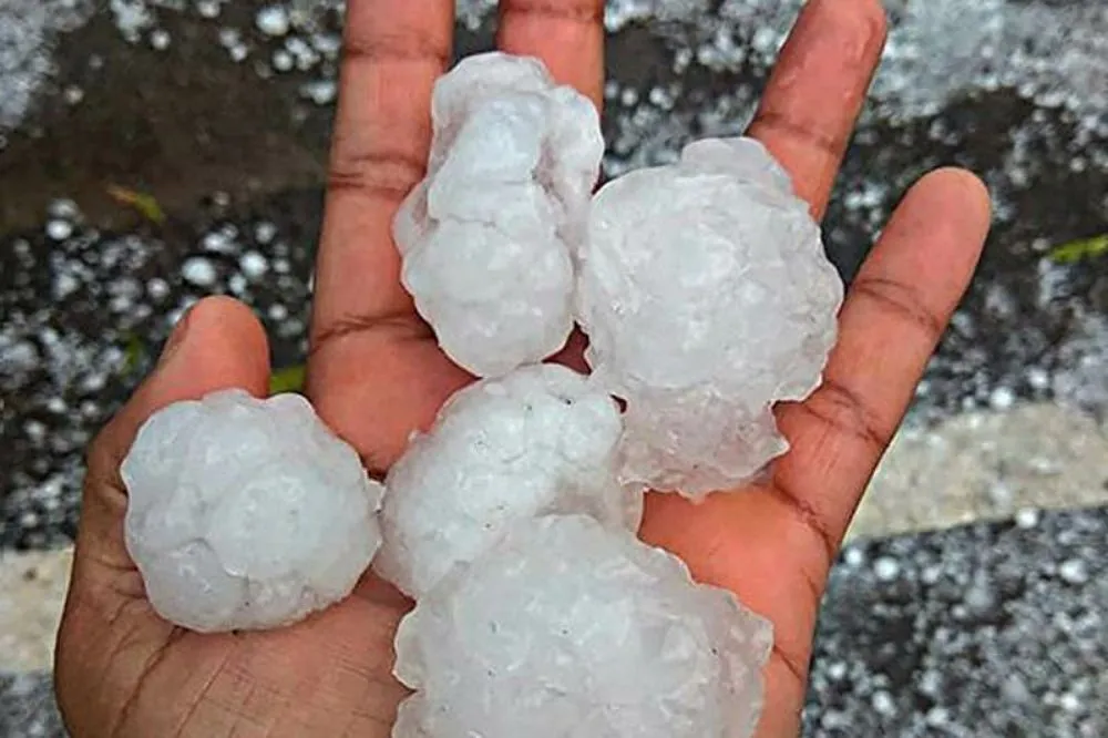 Slide of J Hempel Services