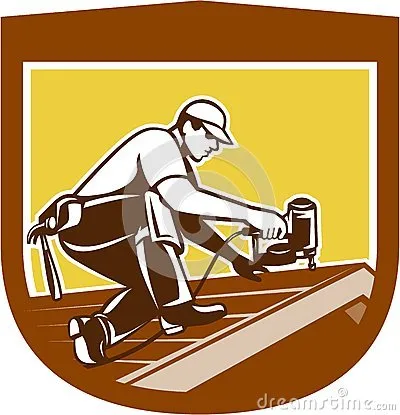 Slide of J Hempel Services