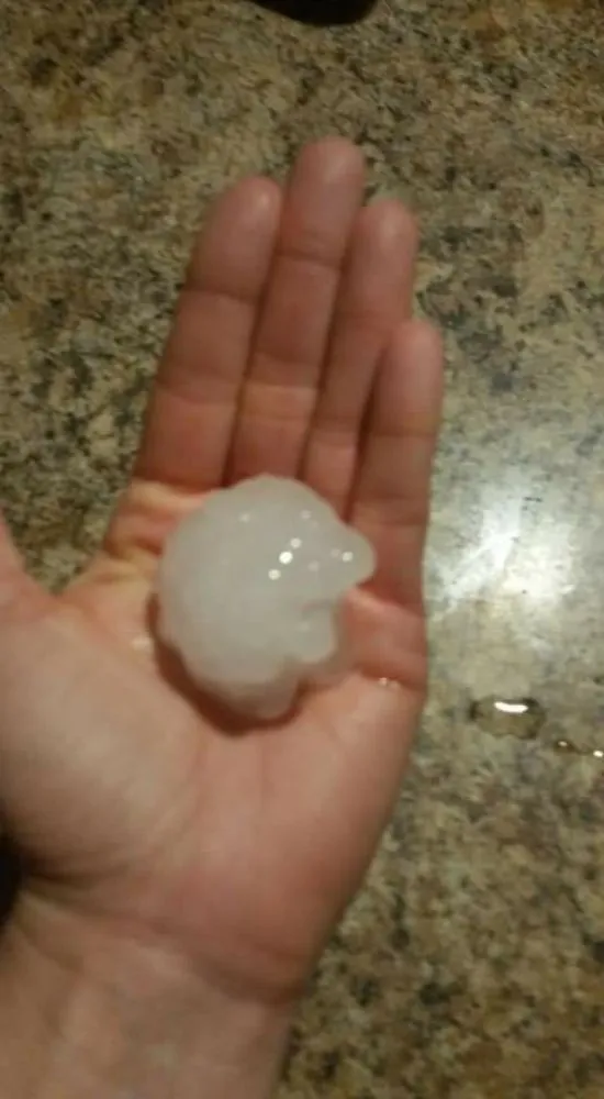 Slide of J Hempel Services