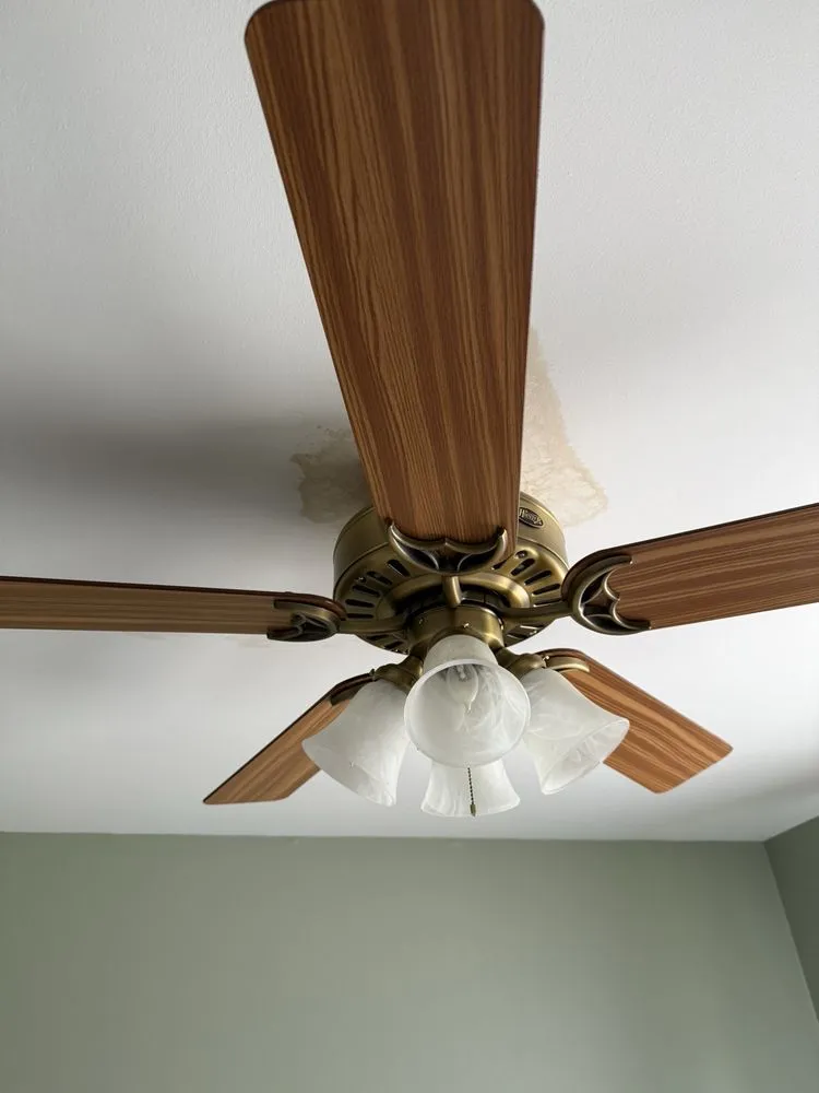 Slide of J-HIG Roofing