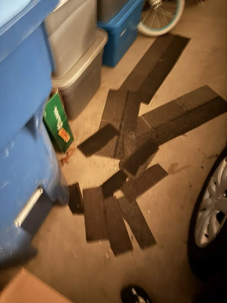 Slide of J-HIG Roofing