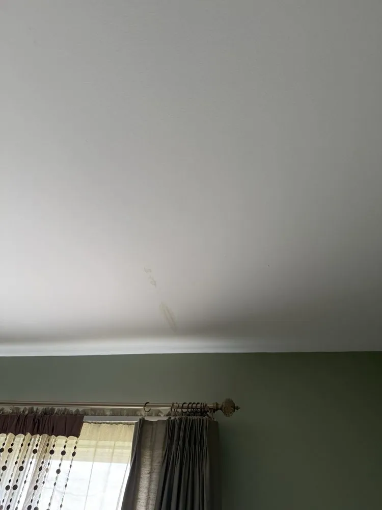 Slide of J-HIG Roofing