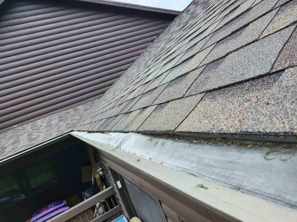 Slide of J Home Solutions