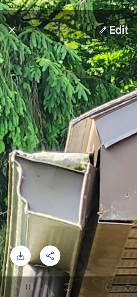 Slide of J Home Solutions