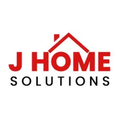 J Home Solutions