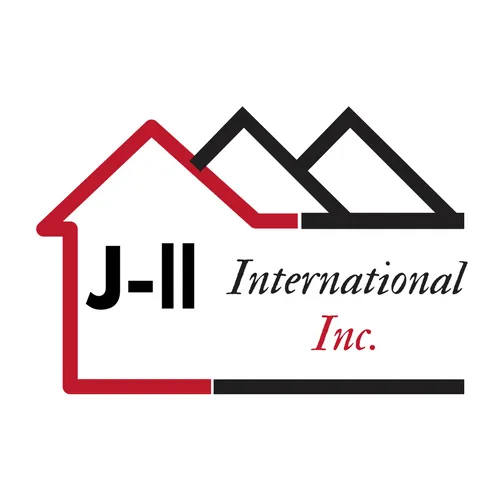Slide of J-II International