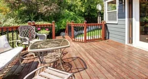 Slide of J J Devine Roofing, Masonry & Restoration