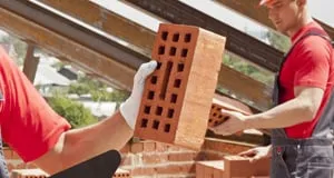 Slide of J J Devine Roofing, Masonry & Restoration