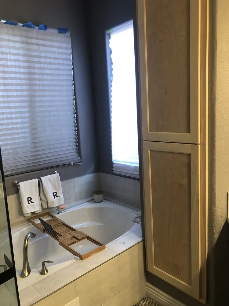 Slide of J J 'll Do It