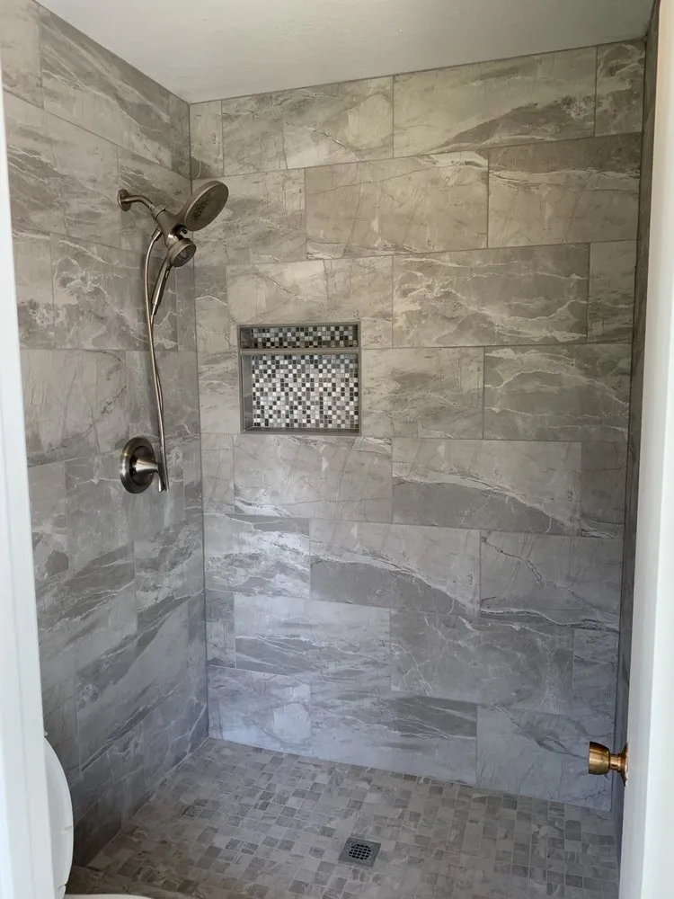 Slide of J J 'll Do It