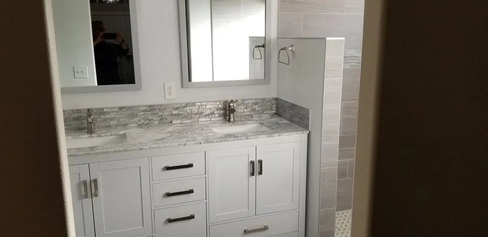 Slide of J J 'll Do It