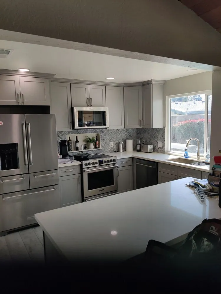 Slide of J J 'll Do It