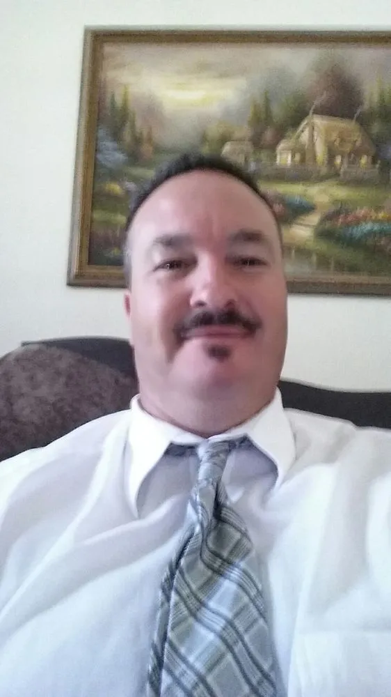 Slide of J J 'll Do It