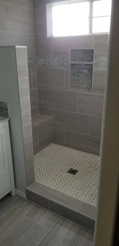 Slide of J J 'll Do It