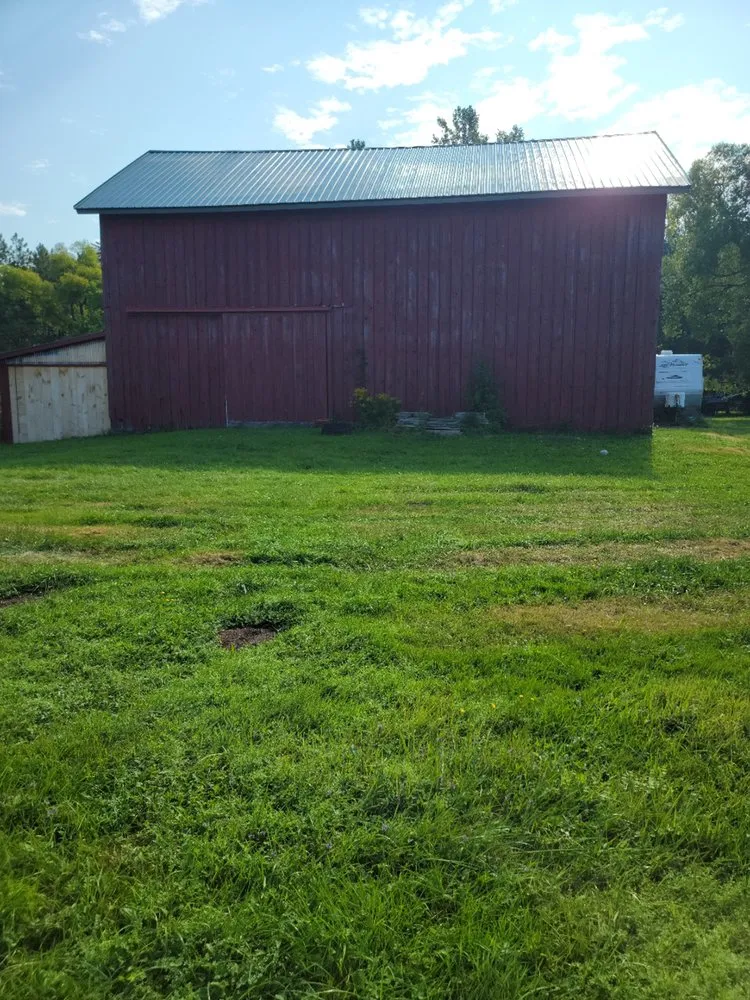 Slide of J J Roofing & Siding