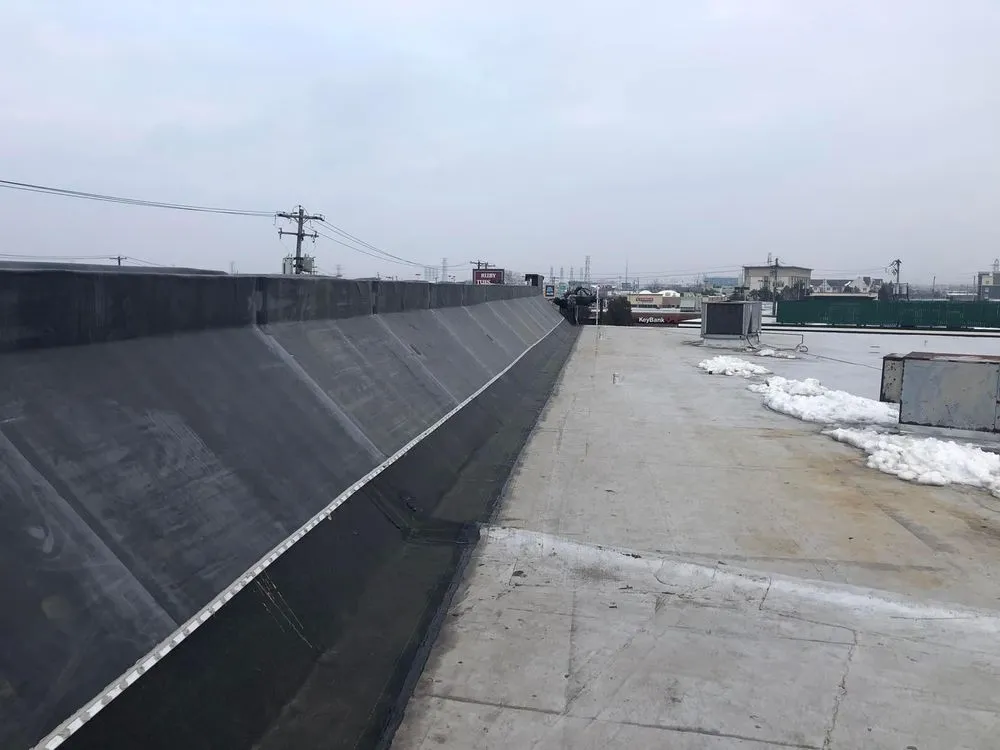 Slide of J J solutions