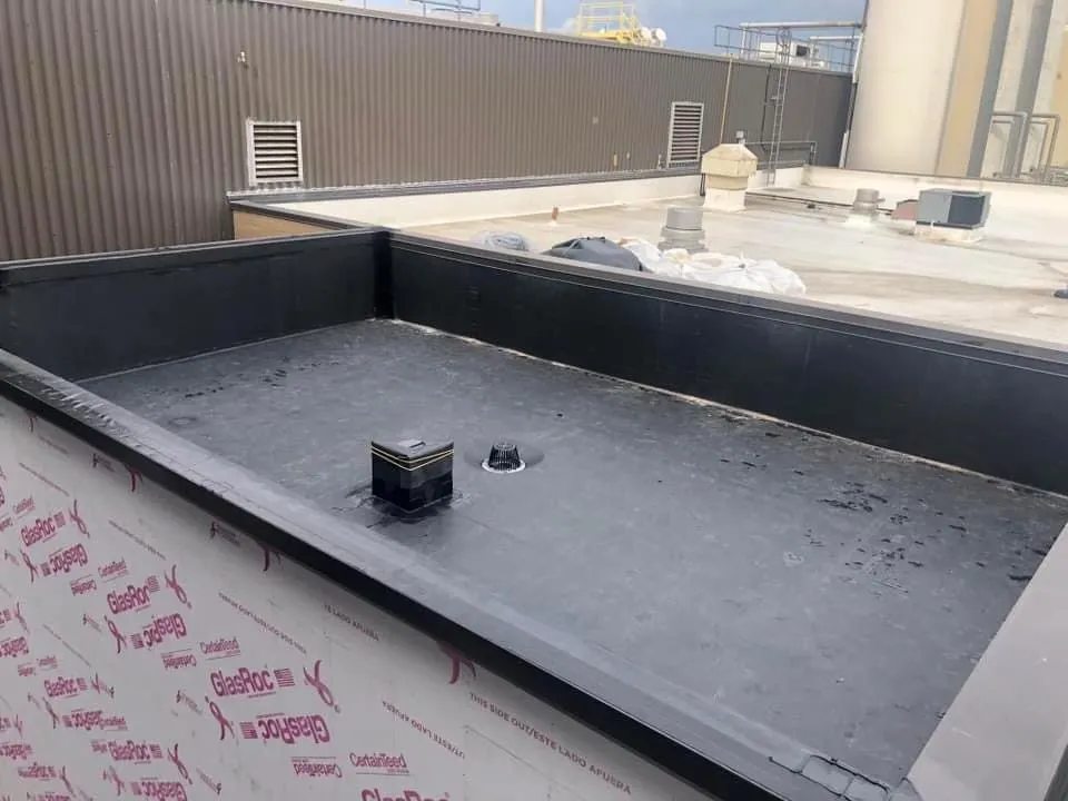 Slide of J J solutions