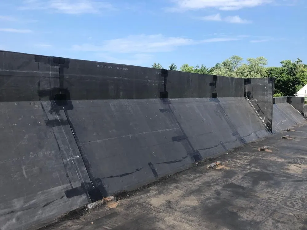 Slide of J J solutions