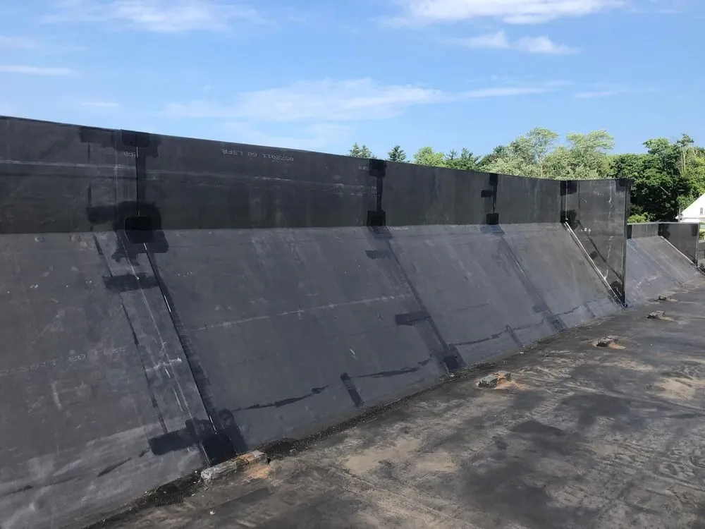 Slide of J J solutions