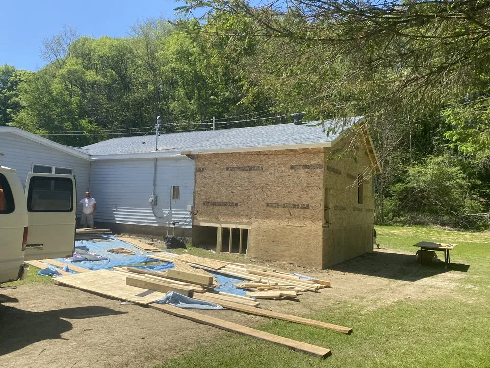 Slide of J J solutions