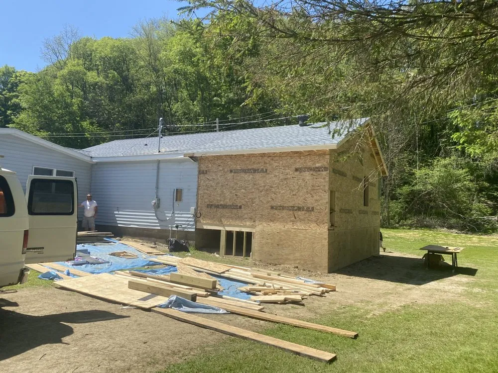 Slide of J J solutions