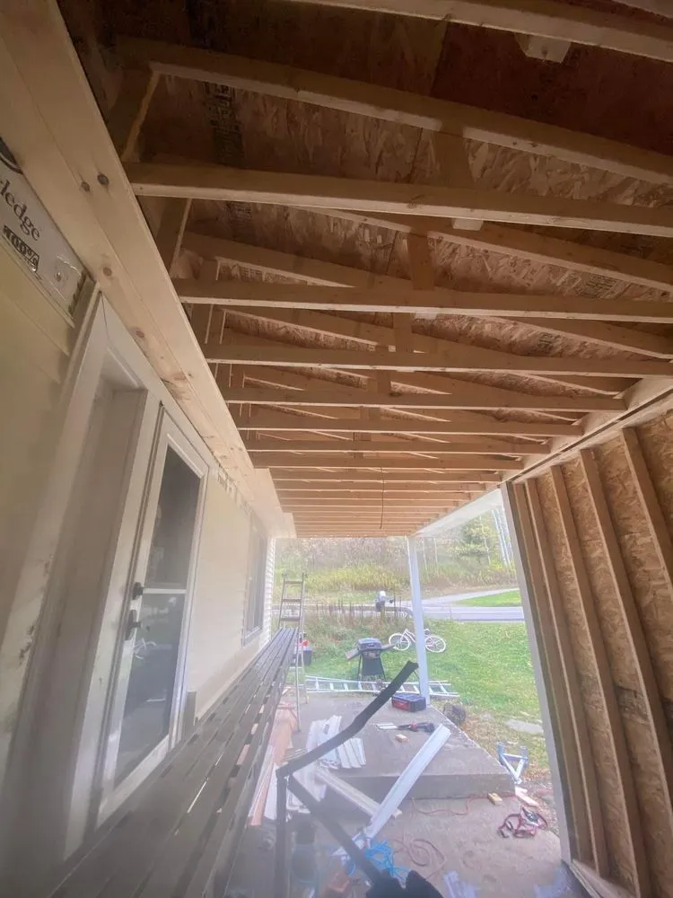 Slide of J J solutions