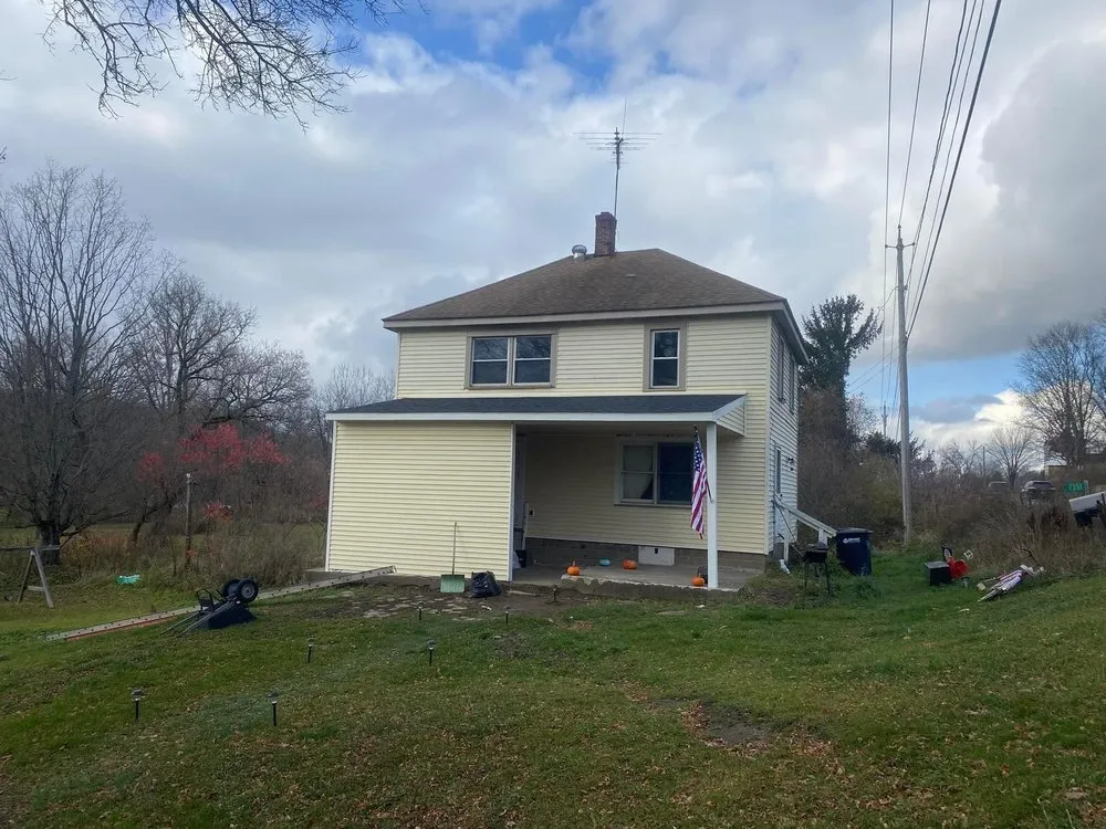 Slide of J J solutions