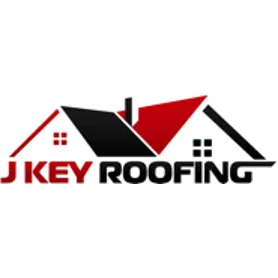 Slide of J Key Roofing