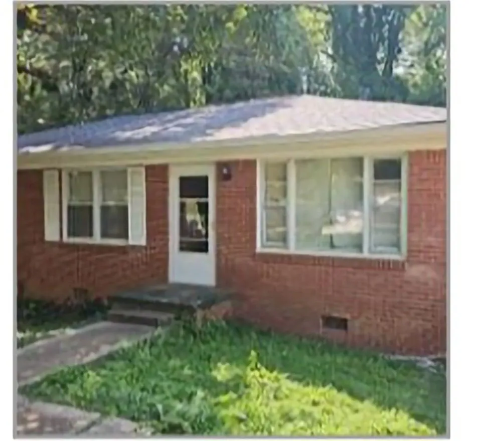 Slide of J Key Roofing