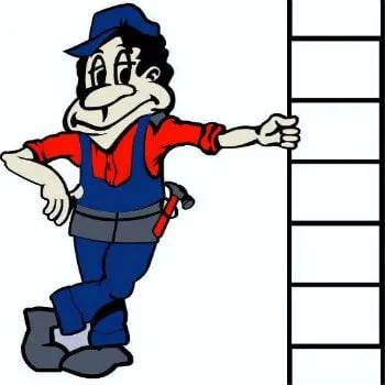 Slide of J. King DeShazo Roofing