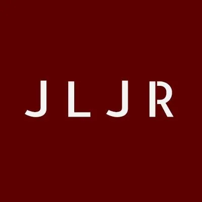 J L Jones Roofing Logo
