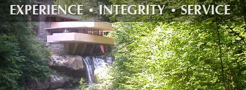 Slide of J. L. Robinson Inc.