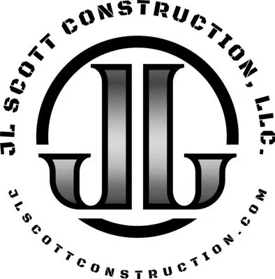 J L Scott Construction