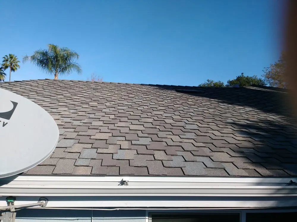 Trusted roof repair experts serving Southern California, CA - J L Waller Roofing