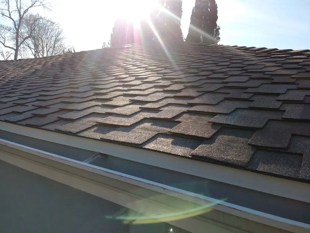 Top-rated roof leak repair in Southern California, CA - J L Waller Roofing