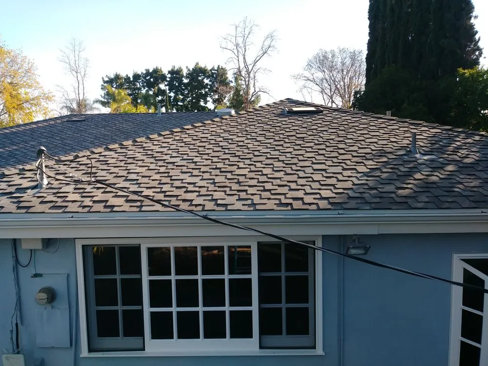 Top-rated roof installation experts serving Southern California, CA - J L Waller Roofing