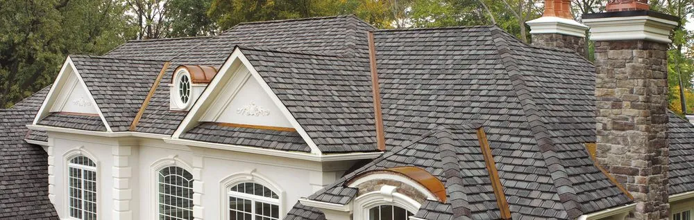 Local metal roofing installation same-day service in Southern California, CA by J L Waller Roofing
