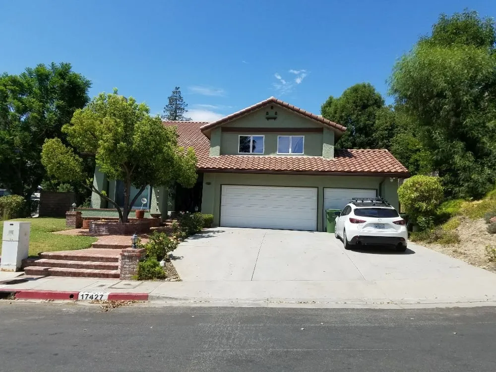 Expert residential roofing service for fast service across Southern California, CA - J L Waller Roofing