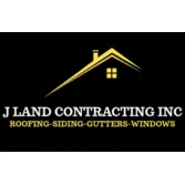 Slide of J Land Contracting