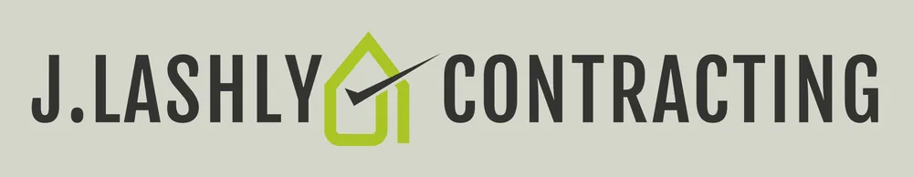 Top-rated metal roofing installation for fast service across House Springs, MO - J Lashly Contracting