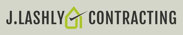 J Lashly Contracting Logo