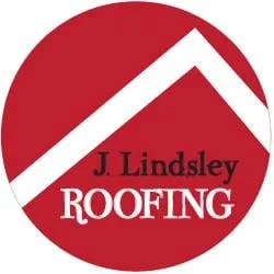 Slide of J. Lindlsey Roofing